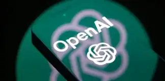 OpenAI to introduce ads to all ChatGPT free and Go users in US
