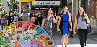 Stock market today: S&P 500 clinches longest losing streak since 2022 as oil surges, ‘Magnificent 7’ stocks shed $300 billion