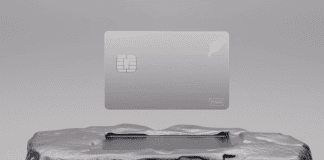 Robinhood launches the Robinhood Platinum Card with premium benefits and a $695 fee