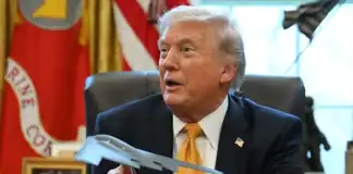 Oil Advances as Iran Targets Persian Gulf Energy Infrastructure