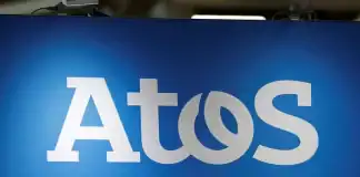 Atos hits yearly revenue target after restructuring slashed 19% of workforce