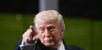 Tariff refund plans take shape as Trump administration outlines a 4-step process