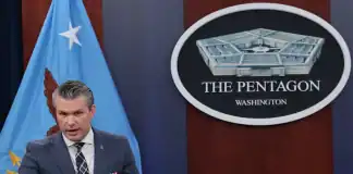 $200 billion for the war in Iran? Trump calls it a ‘small price to pay.’