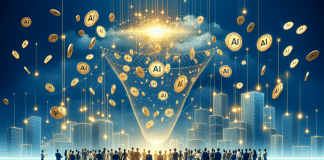 Why the AI Investment Boom Could Reshape Your Portfolio Forever