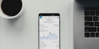 Record Breaking Capital Flows Transform American Tech Giants Through Artificial Intelligence Surge