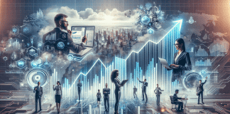 Smart Money Is Flowing Into AI Stocks at Record Pace Despite Market Uncertainty