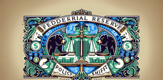 How the Federal Reserve’s Latest Policy Pivot Is Creating Winners and Losers Across Wall Street