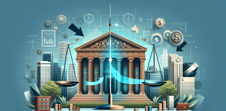 How Federal Reserve Policy Shift Creates Winners and Losers Across Financial Markets