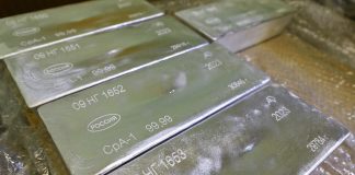 Silver price volatility: What to know and how to invest in 2026