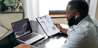 AI Sell-Off: Why I’m Pounding the Table on This Incredible Stock