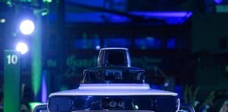 Waymo’s skyrocketing ridership in one chart