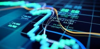 The Nasdaq Just Hit Correction Territory. History Says the Stock Market Will Do This Next (Hint: It May Shock You).