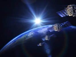 Here’s What Investors Need to Know About AST SpaceMobile Stock’s Recent Pullback