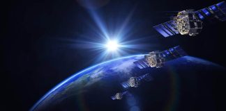 Here’s What Investors Need to Know About AST SpaceMobile Stock’s Recent Pullback