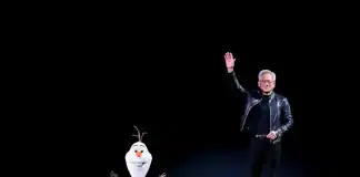 Nvidia CEO Jensen Huang claims AGI has been ‘achieved,’ can create billion-dollar businesses