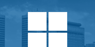 Is Microsoft a Drop-Dead Bargain? 1 Wall Street Analyst Thinks So