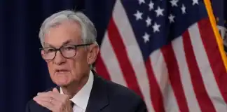 Trump’s long-running push to oust Powell could keep the Fed chair around for longer
