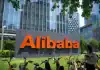 Alibaba launches latest agentic AI platform with international unit’s Accio Work