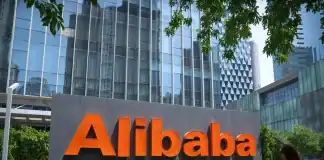 Alibaba launches latest agentic AI platform with international unit’s Accio Work