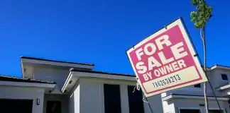 Spring homebuying season is poised for ‘modest gains’. Will inflation and job market fears get in the way?