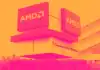 AMD (AMD) Stock Is Up, What You Need To Know