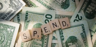 Why Dividend Income Strategies Are Quietly Outperforming Growth Stocks This Decade