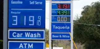 Trump said the Iran war is nearly over. That doesn’t solve the oil crisis.