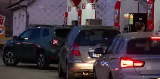 Surging energy prices and threats to shipping. How the Middle East war could hurt the global economy