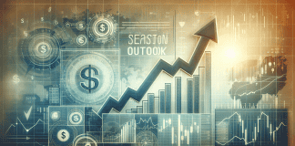 Why This Earnings Season Could Define Market Direction for the Rest of 2026