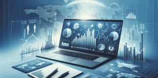 Market Analysts Reveal Stunning Earnings Season Outlook That Could Reshape Investment Strategies