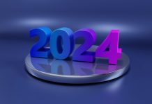 Investors Are Watching This Earnings Season Outlook More Than Any Other Financial Story