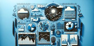 Smart Investors Prepare for What Could Be the Most Volatile Earnings Season in Years