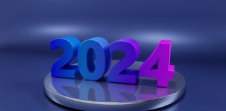 Investors Are Watching This Earnings Season Outlook More Than Any Other Financial Story