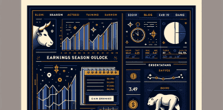Why This Earnings Season Could Reshape Your Investment Strategy Forever