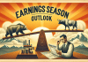 Analysts Predict Major Surprises in Upcoming Earnings Season as Corporate Fundamentals Shift