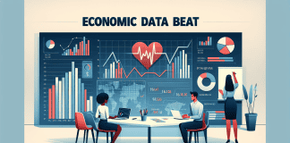Why Economic Data Beats Are Reshaping Market Expectations and Investment Strategies