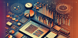 Record Economic Data Beat Signals Major Shift in America’s Financial Landscape