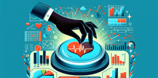 Why Economic Data Beats Signal Major Market Opportunities Ahead