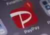 PayPay, SoftBank Raise $879.8 Million in Payments Firm’s US IPO