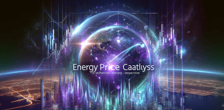 Energy Price Movements Are Creating Unprecedented Market Opportunities for Smart Investors