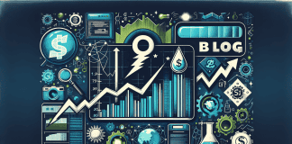 Why Energy Price Catalysts Are Driving Historic Market Volatility Across America