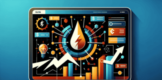 Energy Price Volatility Emerges as the Dominant Force Reshaping American Investment Strategy