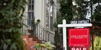 The Senate passed its first major housing bill since the subprime mortgage crisis. Can it actually become law?