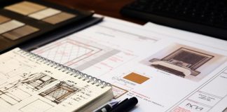 Why Every Financial Planning Tip You Follow Today Shapes Your Retirement Success Tomorrow