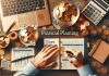 Smart Financial Planning Tips Transform Your Retirement Dreams Into Reality