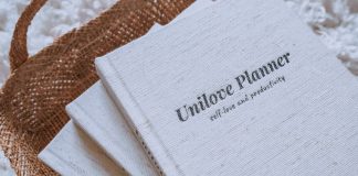 These Seven Financial Planning Tips Transform How Americans Build Wealth