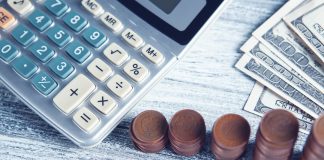 The Simple Financial Planning Tip That Could Transform Your Investment Portfolio