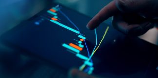 Smart Money is Quietly Building Positions in These Five Growth Stocks