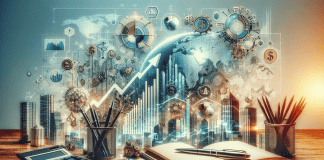 Smart Money Is Rotating Into These Growth Stocks as Interest Rate Cuts Accelerate