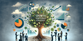 Growth Portfolio Strategy Powers Unprecedented Market Rally as Tech Innovation Accelerates